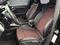 Audi S3 Limousine 2.0TFSI quattro S tronic PANO/SHZ KLIMA Noir - thumbnail 5