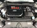 Audi S3 Limousine 2.0TFSI quattro S tronic PANO/SHZ KLIMA Noir - thumbnail 12