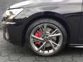 Audi S3 Limousine 2.0TFSI quattro S tronic PANO/SHZ KLIMA Noir - thumbnail 13