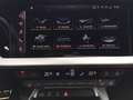 Audi S3 Limousine 2.0TFSI quattro S tronic PANO/SHZ KLIMA Noir - thumbnail 14