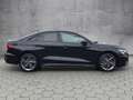 Audi S3 Limousine 2.0TFSI quattro S tronic PANO/SHZ KLIMA Noir - thumbnail 4