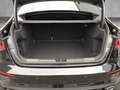Audi S3 Limousine 2.0TFSI quattro S tronic PANO/SHZ KLIMA Noir - thumbnail 11