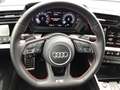 Audi S3 Limousine 2.0TFSI quattro S tronic PANO/SHZ KLIMA Noir - thumbnail 6