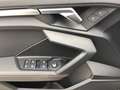 Audi S3 Limousine 2.0TFSI quattro S tronic PANO/SHZ KLIMA Noir - thumbnail 7