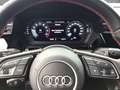 Audi S3 Limousine 2.0TFSI quattro S tronic PANO/SHZ KLIMA Noir - thumbnail 15