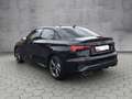 Audi S3 Limousine 2.0TFSI quattro S tronic PANO/SHZ KLIMA Noir - thumbnail 3
