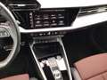 Audi S3 Limousine 2.0TFSI quattro S tronic PANO/SHZ KLIMA Noir - thumbnail 9