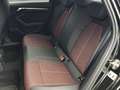 Audi S3 Limousine 2.0TFSI quattro S tronic PANO/SHZ KLIMA Noir - thumbnail 10