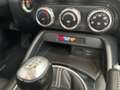 Fiat 124 Spider Navigation / KEY LESS/ ... Blanc - thumbnail 23