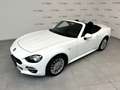 Fiat 124 Spider Navigation / KEY LESS/ ... Wit - thumbnail 4