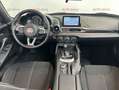 Fiat 124 Spider Navigation / KEY LESS/ ... Blanc - thumbnail 10