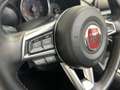 Fiat 124 Spider Navigation / KEY LESS/ ... Wit - thumbnail 12