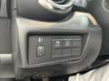 Fiat 124 Spider Navigation / KEY LESS/ ... Blanc - thumbnail 16