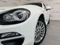 Fiat 124 Spider Navigation / KEY LESS/ ... Wit - thumbnail 5