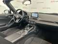 Fiat 124 Spider Navigation / KEY LESS/ ... Blanc - thumbnail 11