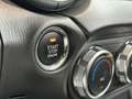 Fiat 124 Spider Navigation / KEY LESS/ ... Blanc - thumbnail 15