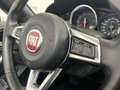 Fiat 124 Spider Navigation / KEY LESS/ ... Blanc - thumbnail 13
