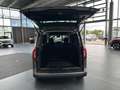 Mercedes-Benz Citan Tourer 110 CDI Navi PDC KAM SHZ KlimaA Gris - thumbnail 9