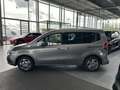 Mercedes-Benz Citan Tourer 110 CDI Navi PDC KAM SHZ KlimaA Gris - thumbnail 8