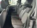 Mercedes-Benz Citan Tourer 110 CDI Navi PDC KAM SHZ KlimaA Gris - thumbnail 12