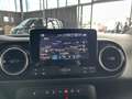 Mercedes-Benz Citan Tourer 110 CDI Navi PDC KAM SHZ KlimaA Gris - thumbnail 16