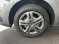 Mercedes-Benz Citan Tourer 110 CDI Navi PDC KAM SHZ KlimaA Gris - thumbnail 10