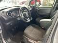 Mercedes-Benz Citan Tourer 110 CDI Navi PDC KAM SHZ KlimaA Gris - thumbnail 11