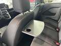Mercedes-Benz Citan Tourer 110 CDI Navi PDC KAM SHZ KlimaA Gris - thumbnail 20