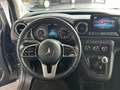 Mercedes-Benz Citan Tourer 110 CDI Navi PDC KAM SHZ KlimaA Gris - thumbnail 14