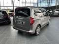 Mercedes-Benz Citan Tourer 110 CDI Navi PDC KAM SHZ KlimaA Gris - thumbnail 5