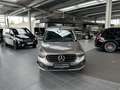 Mercedes-Benz Citan Tourer 110 CDI Navi PDC KAM SHZ KlimaA Gris - thumbnail 2