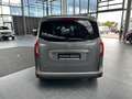 Mercedes-Benz Citan Tourer 110 CDI Navi PDC KAM SHZ KlimaA Gris - thumbnail 6