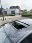 Volkswagen Golf 1.6 Trendline GT-Sport, Maxton Design Zwart - thumbnail 16