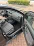 Volkswagen Golf 1.6 Trendline GT-Sport, Maxton Design Zwart - thumbnail 17