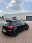 Volkswagen Golf 1.6 Trendline GT-Sport, Maxton Design Zwart - thumbnail 4
