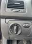 Volkswagen Golf 1.6 Trendline GT-Sport, Maxton Design Zwart - thumbnail 9