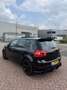Volkswagen Golf 1.6 Trendline GT-Sport, Maxton Design Zwart - thumbnail 6
