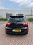 Volkswagen Golf 1.6 Trendline GT-Sport, Maxton Design Zwart - thumbnail 5