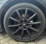 Volkswagen Golf 1.6 Trendline GT-Sport, Maxton Design Zwart - thumbnail 20