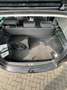 Volkswagen Golf 1.6 Trendline GT-Sport, Maxton Design Zwart - thumbnail 8