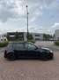 Volkswagen Golf 1.6 Trendline GT-Sport, Maxton Design Zwart - thumbnail 3
