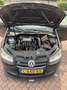 Volkswagen Golf 1.6 Trendline GT-Sport, Maxton Design Zwart - thumbnail 19