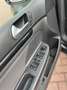 Volkswagen Golf 1.6 Trendline GT-Sport, Maxton Design Zwart - thumbnail 10