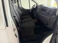 Ford Transit Custom 300 L1 Weiß - thumbnail 3