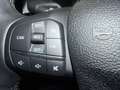 Ford Transit Custom 300 L1 Weiß - thumbnail 13