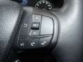 Ford Transit Custom 300 L1 Weiß - thumbnail 14