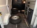 Ford Transit Custom 300 L1 Weiß - thumbnail 7
