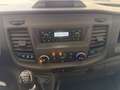 Ford Transit Custom 300 L1 Weiß - thumbnail 15