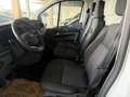 Ford Transit Custom 300 L1 Weiß - thumbnail 11