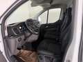 Ford Transit Custom 300 L1 Weiß - thumbnail 17